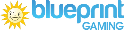 Blueprint logo