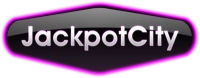 Jackpot City Casino Logo