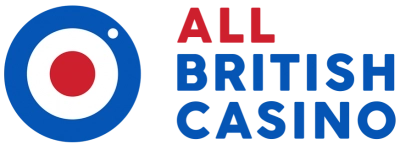 All British Casino logo