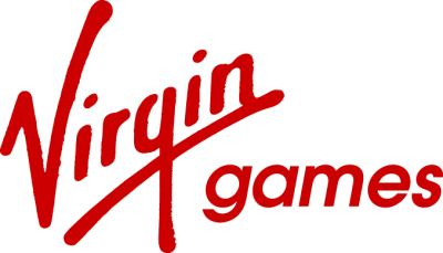 Virgin logo