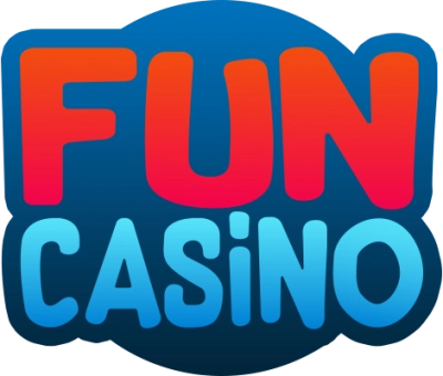 Fun Casino logo