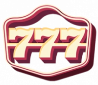 777 Casino Logo