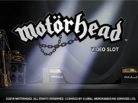 Motorhead