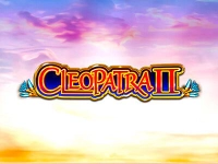 Cleopatra II