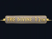 The Divine 12th