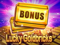 Lucky Goldbricks