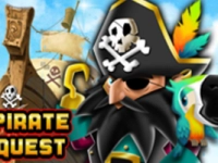 Pirate Quest