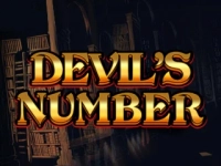 Devils Number