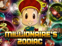 Millionaire's Zodiac