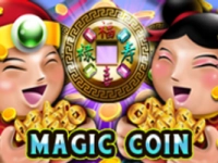 Magic Coin