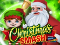 Christmas Smash