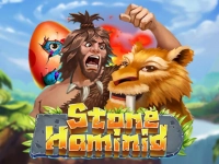 Stone Haminid