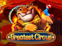 Greatest Circus