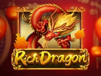 Rich Dragon