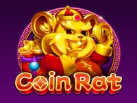 Coin Rat