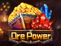 Ore Power