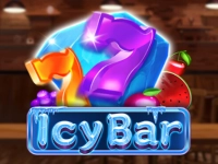 Icy Bar