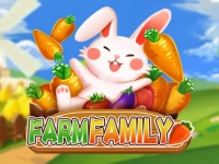 Farm Family