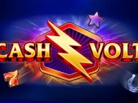 Cash Volt