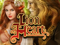 Lion Heart