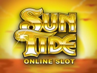 SunTide