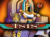 Isis