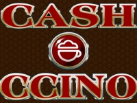 CashOccino