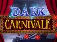 Dark Carnivale