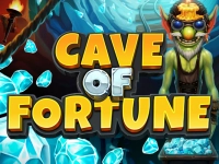 Cave of Fortune