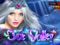 Ice Valley