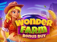 Wonder Farm Bonus Buy