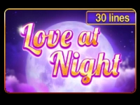 Love at Night