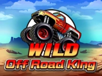 Off Road King