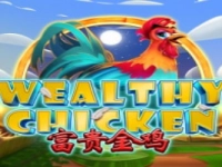 Wealthy Chicken