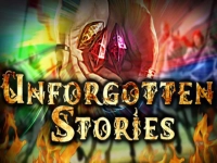 Unforgotten Stories