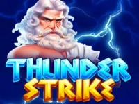 Thunderstrike