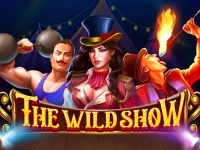 The Wild Show