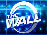 The Wall