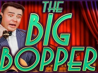 The Big Bopper