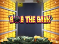 Rob the Bank