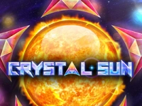 Crystal Sun