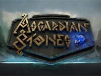 Asgardian Stones