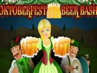 Oktoberfest Beer Bash