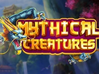 Mythical Creatures