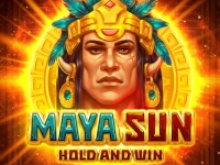 Maya Sun