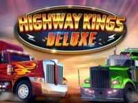 Highway Kings Deluxe