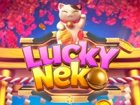 Lucky Neko