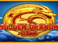 Golden Dragon Club