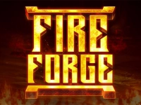 Fire Forge