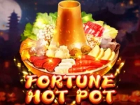 Fortune Hot Pot